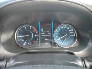 Toyota Fortuner 2.8GD-6 4x4 - Image 15