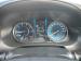 Toyota Fortuner 2.8GD-6 4x4 - Thumbnail 15