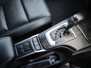 Toyota Fortuner 2.8GD-6 4x4 - Image 16