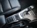Toyota Fortuner 2.8GD-6 4x4 - Thumbnail 16