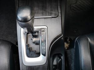 Toyota Fortuner 2.8GD-6 4x4 - Image 17