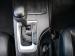 Toyota Fortuner 2.8GD-6 4x4 - Thumbnail 17