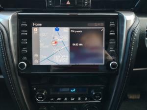 Toyota Fortuner 2.8GD-6 4x4 - Image 18