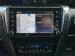 Toyota Fortuner 2.8GD-6 4x4 - Thumbnail 18
