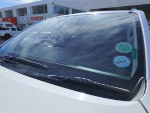 Toyota Fortuner 2.8GD-6 4x4 - Image 19