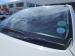 Toyota Fortuner 2.8GD-6 4x4 - Thumbnail 19