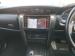 Toyota Fortuner 2.8GD-6 4x4 - Thumbnail 20