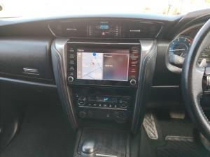 Toyota Fortuner 2.8GD-6 4x4 - Image 20