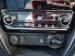 Toyota Fortuner 2.8GD-6 4x4 - Thumbnail 21