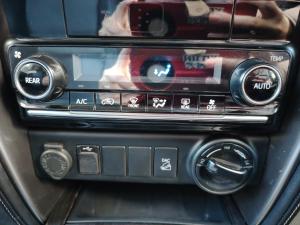 Toyota Fortuner 2.8GD-6 4x4 - Image 21