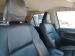 Toyota Fortuner 2.8GD-6 4x4 - Thumbnail 22
