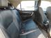 Toyota Fortuner 2.8GD-6 4x4 - Thumbnail 23