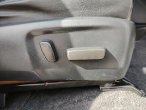 Toyota Fortuner 2.8GD-6 4x4 - Image 24
