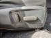 Toyota Fortuner 2.8GD-6 4x4 - Thumbnail 24
