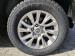 Toyota Fortuner 2.8GD-6 4x4 - Thumbnail 25