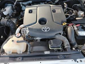 Toyota Fortuner 2.8GD-6 4x4 - Image 26