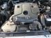 Toyota Fortuner 2.8GD-6 4x4 - Thumbnail 26