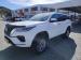 Toyota Fortuner 2.8GD-6 4x4 - Thumbnail 27