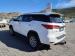 Toyota Fortuner 2.8GD-6 4x4 - Thumbnail 28