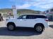 Toyota Fortuner 2.8GD-6 4x4 - Thumbnail 29