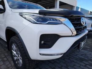 Toyota Fortuner 2.8GD-6 4x4 - Image 30