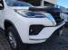 Toyota Fortuner 2.8GD-6 4x4 - Thumbnail 30
