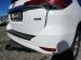 Toyota Fortuner 2.8GD-6 4x4 - Thumbnail 31