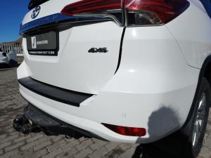 Toyota Fortuner 2.8GD-6 4x4 - Image 31