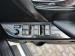 Toyota Fortuner 2.8GD-6 4x4 - Thumbnail 32