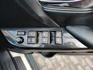 Toyota Fortuner 2.8GD-6 4x4 - Image 32