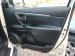 Toyota Fortuner 2.8GD-6 4x4 - Thumbnail 33