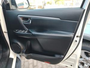 Toyota Fortuner 2.8GD-6 4x4 - Image 33