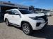 Toyota Fortuner 2.8GD-6 4x4 - Thumbnail 1