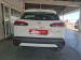 Toyota Corolla Cross 1.8 XS - Thumbnail 5