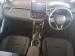 Toyota Corolla Cross 1.8 XS - Thumbnail 6