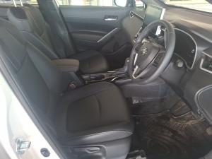 Toyota Corolla Cross 1.8 XS - Image 7