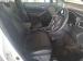 Toyota Corolla Cross 1.8 XS - Thumbnail 7
