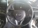 Toyota Corolla Cross 1.8 XS - Thumbnail 8
