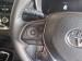 Toyota Corolla Cross 1.8 XS - Thumbnail 9