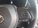 Toyota Corolla Cross 1.8 XS - Thumbnail 10