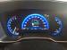 Toyota Corolla Cross 1.8 XS - Thumbnail 11