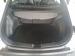 Toyota Corolla Cross 1.8 XS - Thumbnail 12