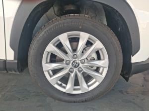 Toyota Corolla Cross 1.8 XS - Image 13