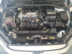 Toyota Corolla Cross 1.8 XS - Image 14
