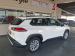 Toyota Corolla Cross 1.8 XS - Thumbnail 2