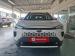 Toyota Corolla Cross 1.8 XS - Thumbnail 4