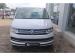 Volkswagen Caravelle 2.0BiTDI Highline 4Motion - Thumbnail 5