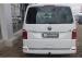 Volkswagen Caravelle 2.0BiTDI Highline 4Motion - Thumbnail 6