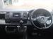 Volkswagen Caravelle 2.0BiTDI Highline 4Motion - Thumbnail 7