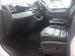 Volkswagen Caravelle 2.0BiTDI Highline 4Motion - Thumbnail 9